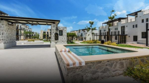 casa Nirvana